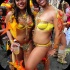 tribe_carnival_tuesday_2014_pt2-246