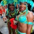 tribe_carnival_tuesday_2014_pt2-247