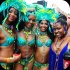 tribe_carnival_tuesday_2014_pt2-248