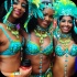 tribe_carnival_tuesday_2014_pt2-249