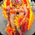 tribe_carnival_tuesday_2014_pt2-250