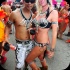 tribe_carnival_tuesday_2014_pt2-251