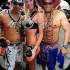 tribe_carnival_tuesday_2014_pt2-252