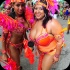 tribe_carnival_tuesday_2014_pt2-253