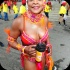 tribe_carnival_tuesday_2014_pt2-254