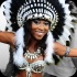 tribe_carnival_tuesday_2014_pt2-256
