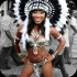 tribe_carnival_tuesday_2014_pt2-257