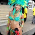 tribe_carnival_tuesday_2014_pt2-258
