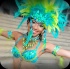 tribe_carnival_tuesday_2014_pt2-259