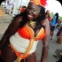 tribe_carnival_tuesday_2014_pt2-260