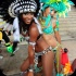 tribe_carnival_tuesday_2014_pt2-261