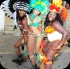 tribe_carnival_tuesday_2014_pt2-262