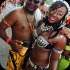 tribe_carnival_tuesday_2014_pt2-263