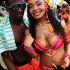 tribe_carnival_tuesday_2014_pt2-264