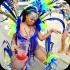 tribe_carnival_tuesday_2014_pt2-265