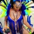tribe_carnival_tuesday_2014_pt2-266