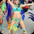 tribe_carnival_tuesday_2014_pt2-267