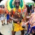 tribe_carnival_tuesday_2014_pt2-268