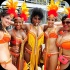 tribe_carnival_tuesday_2014_pt2-269