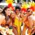 tribe_carnival_tuesday_2014_pt2-270