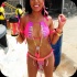 tribe_carnival_tuesday_2014_pt2-271