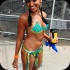 tribe_carnival_tuesday_2014_pt2-272