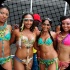 tribe_carnival_tuesday_2014_pt2-273