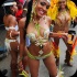 tribe_carnival_tuesday_2014_pt2-274