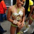 tribe_carnival_tuesday_2014_pt2-275
