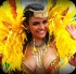 tribe_carnival_tuesday_2014_pt2-277