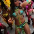 tribe_carnival_tuesday_2014_pt2-278