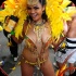 tribe_carnival_tuesday_2014_pt2-279