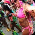 tribe_carnival_tuesday_2014_pt2-281