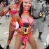 tribe_carnival_tuesday_2014_pt2-282