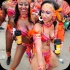 tribe_carnival_tuesday_2014_pt2-283