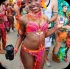 tribe_carnival_tuesday_2014_pt2-285
