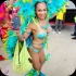 tribe_carnival_tuesday_2014_pt2-286