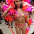 tribe_carnival_tuesday_2014_pt2-287