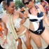 tribe_carnival_tuesday_2014_pt2-288