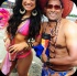 tribe_carnival_tuesday_2014_pt2-289