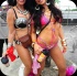 tribe_carnival_tuesday_2014_pt2-290