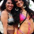 tribe_carnival_tuesday_2014_pt2-291