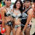 tribe_carnival_tuesday_2014_pt2-292