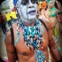 tribe_carnival_tuesday_2014_pt2-293