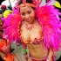 tribe_carnival_tuesday_2014_pt2-294