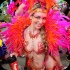 tribe_carnival_tuesday_2014_pt2-295