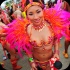 tribe_carnival_tuesday_2014_pt2-296