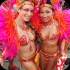 tribe_carnival_tuesday_2014_pt2-297