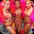 tribe_carnival_tuesday_2014_pt2-298