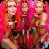 tribe_carnival_tuesday_2014_pt2-299